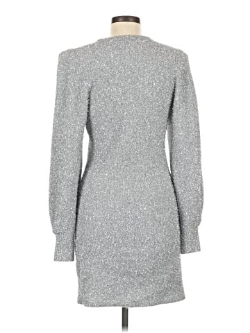 Ronny Kobo Pullover Sweater (view 2)