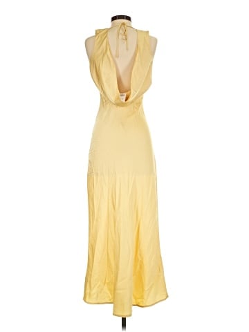 Abercrombie & Fitch Casual Dress (view 2)