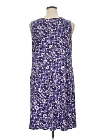 D&Co. Casual Dress (view 2)