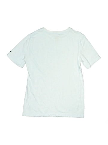 Hurley Short Sleeve T-Shirt (view 2)