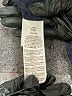 Boden Blue Long Sleeve Blouse Size 6 - photo 8
