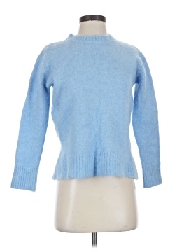 Pacas Turtleneck Sweater (view 1)
