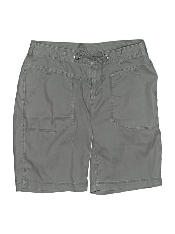 The North Face Shorts (view 1)