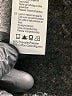 Refuge Gray Zip Up Hoodie Size XL - photo 8