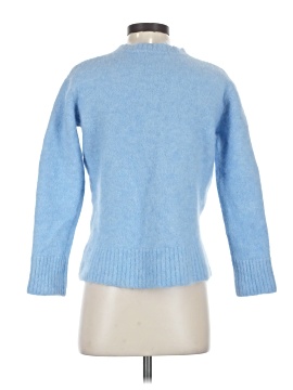 Pacas Turtleneck Sweater (view 2)