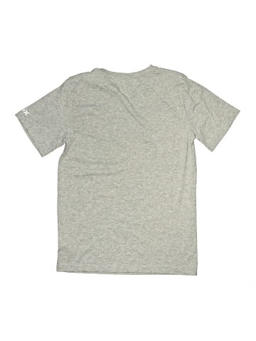Hurley Short Sleeve T-Shirt (view 2)