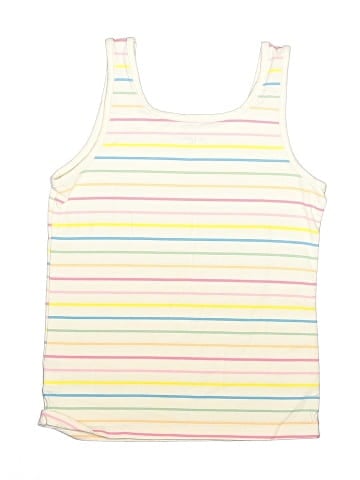 Old Navy Sweater Vest (view 2)