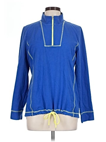 Talbots Outlet Pullover Sweater (view 1)
