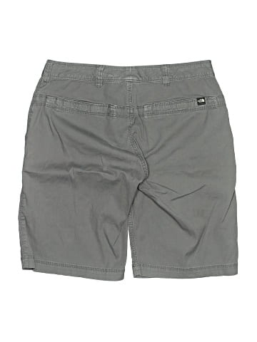 The North Face Shorts (view 2)