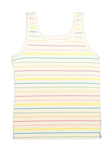 Old Navy Sweater Vest (view 1)