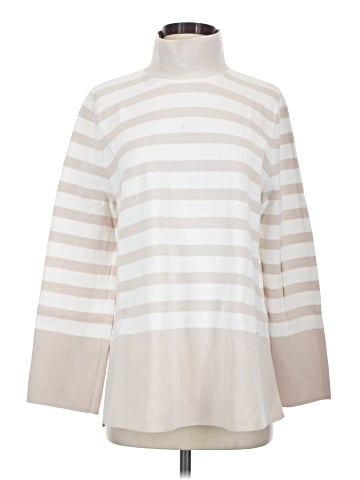 Cos Turtleneck Sweater (view 1)