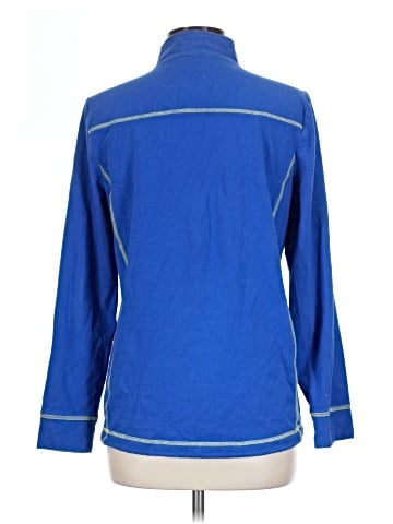 Talbots Outlet Pullover Sweater (view 2)