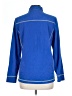 Talbots Outlet Blue Pullover Sweater Size L - photo 2