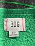 BDG Green Pullover Sweater Size S - photo 7