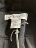 Liz Claiborne Black Blazer Size 10 - photo 6