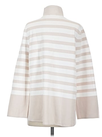 Cos Turtleneck Sweater (view 2)