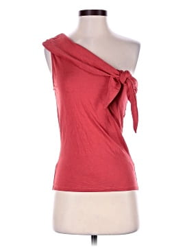 Rouje Paris Premium Tops On Sale Up To 90% Off Retail | ThredUp