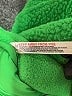 FP Movement 100% Polyester Polka Dots Green Jacket Size S - photo 7