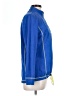 Talbots Outlet Blue Pullover Sweater Size L - photo 4