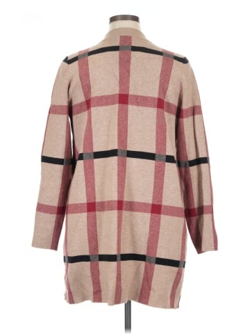 Tahari Cardigan (view 2)