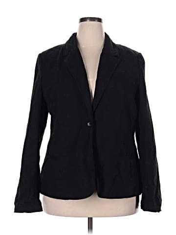 Old Navy Blazer (view 1)
