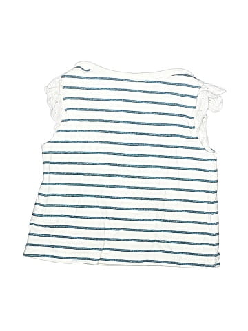 Starting Out Short Sleeve Top (view 2)