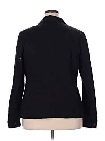 Old Navy Blazer (view 2)