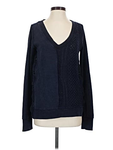 Saturday Sunday Cardigan (view 1)