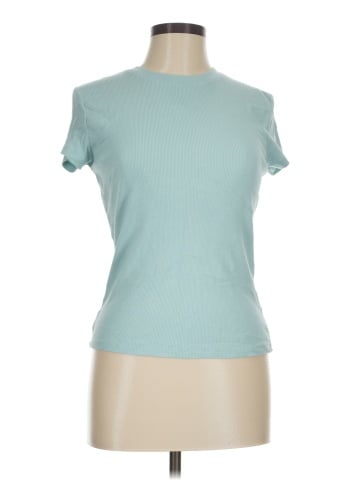 dip Short Sleeve T-Shirt (view 1)