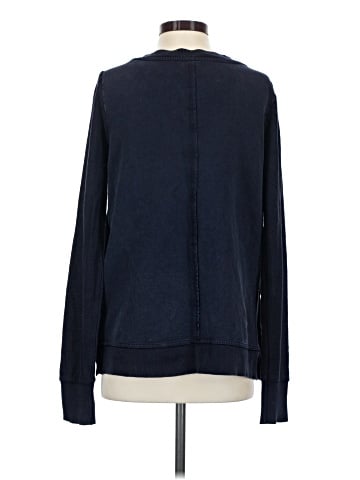 Saturday Sunday Cardigan (view 2)