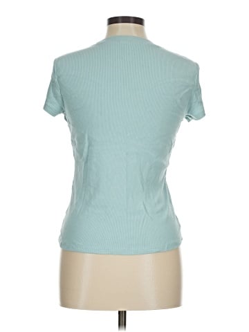 dip Short Sleeve T-Shirt (view 2)