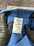 Paw Patrol Graphic Blue Athletic Shorts Size 4T - photo 3