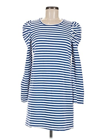 Rebecca Minkoff Casual Dress (view 1)