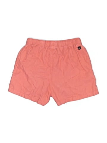 Tea Shorts (view 2)