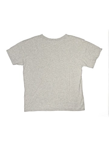 Quiksilver Short Sleeve T-Shirt (view 2)
