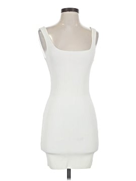 Princess Polly Cocktail Dress (view 1)
