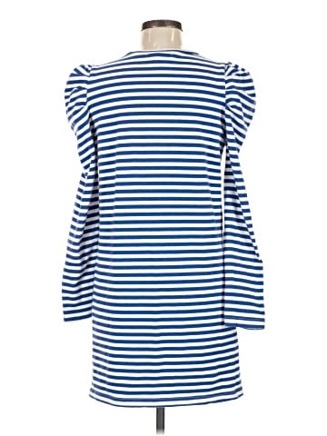 Rebecca Minkoff Casual Dress (view 2)