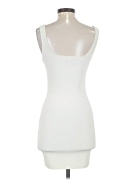 Princess Polly Cocktail Dress (view 2)