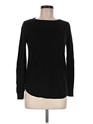 Cupio Pullover Sweater (view 1)