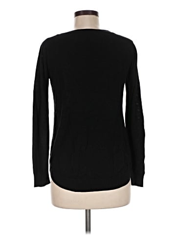 Cupio Pullover Sweater (view 2)