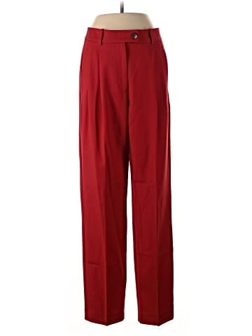 Reiss Casual Pants (view 1)