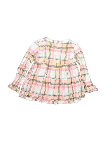 Carter's Dress (view 2)
