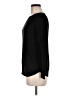 Cupio Black Pullover Sweater Size M - photo 5