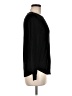 Cupio Black Pullover Sweater Size M - photo 4