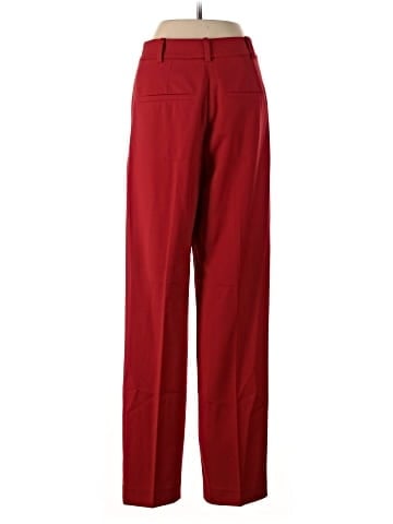 Reiss Casual Pants (view 2)
