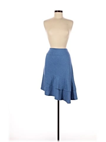Horny Toad Casual Skirt (view 1)
