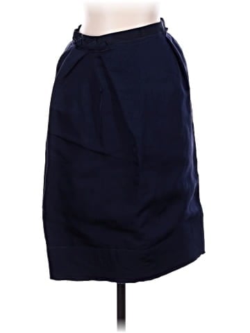 Lanvin Formal Skirt (view 1)