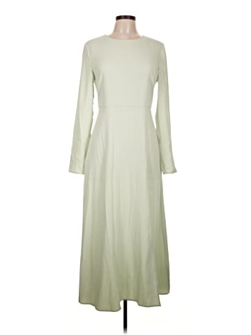 Babaton Casual Dress (view 1)