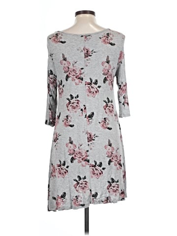 Justify Casual Dress (view 2)