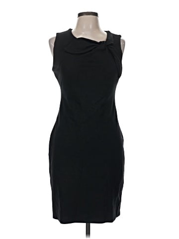 Banana Republic Cocktail Dress (view 1)